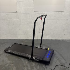 Walkslim 570 Foldable Treadmill [new in box]