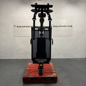 E4G Ultra Pec Fly / Rear Delt