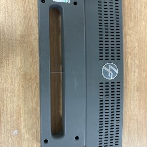 Life Fitness 95Ti Shroud Front Cover