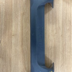 Precor Treadmill 956 rear shroud