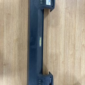 Technogym Run 700 back plastic cover