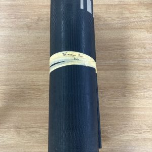 Technogym Run 1000 replacement running belt