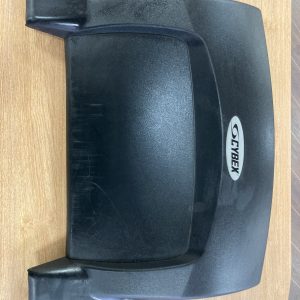 Cybex 650T treadmill bonnet