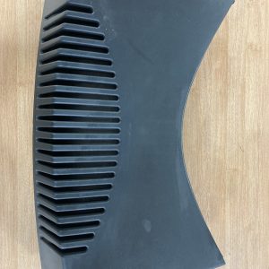 Nordic Track EX3600 Bonnet