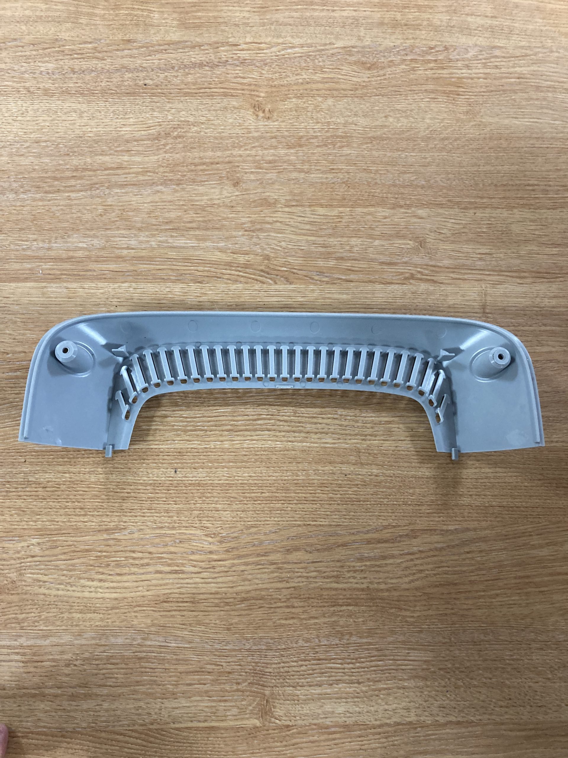 Precor 835 Console surround - Image 5