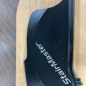 Stairmaster side panels L&R