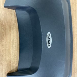 Cybex Treadmill Bonnet