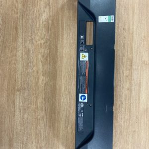 Cybex 650 Treadmill Rear Shroud