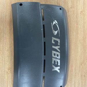 Cybex ARC trainer Plastic Cover