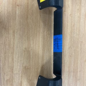 Gym Gear T98 treadmill Rear shroud