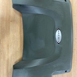 Matrix T3x Bonnet TM507-Q01