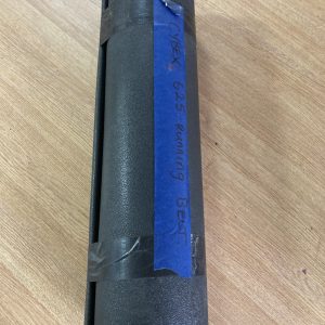 CYBEX 625 REPLACEMENT RUNNING BELT