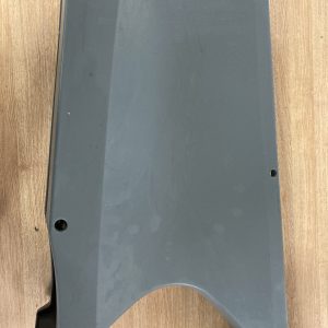 MATRIX R3/5/7X L&R SHROUD