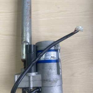 Precor 835 Incline Motor