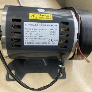 IMPULSE RT700 Drive Motor