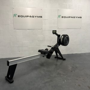 Gymgear Blade 2.0