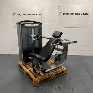 Matrix Ultra Shoulder Press