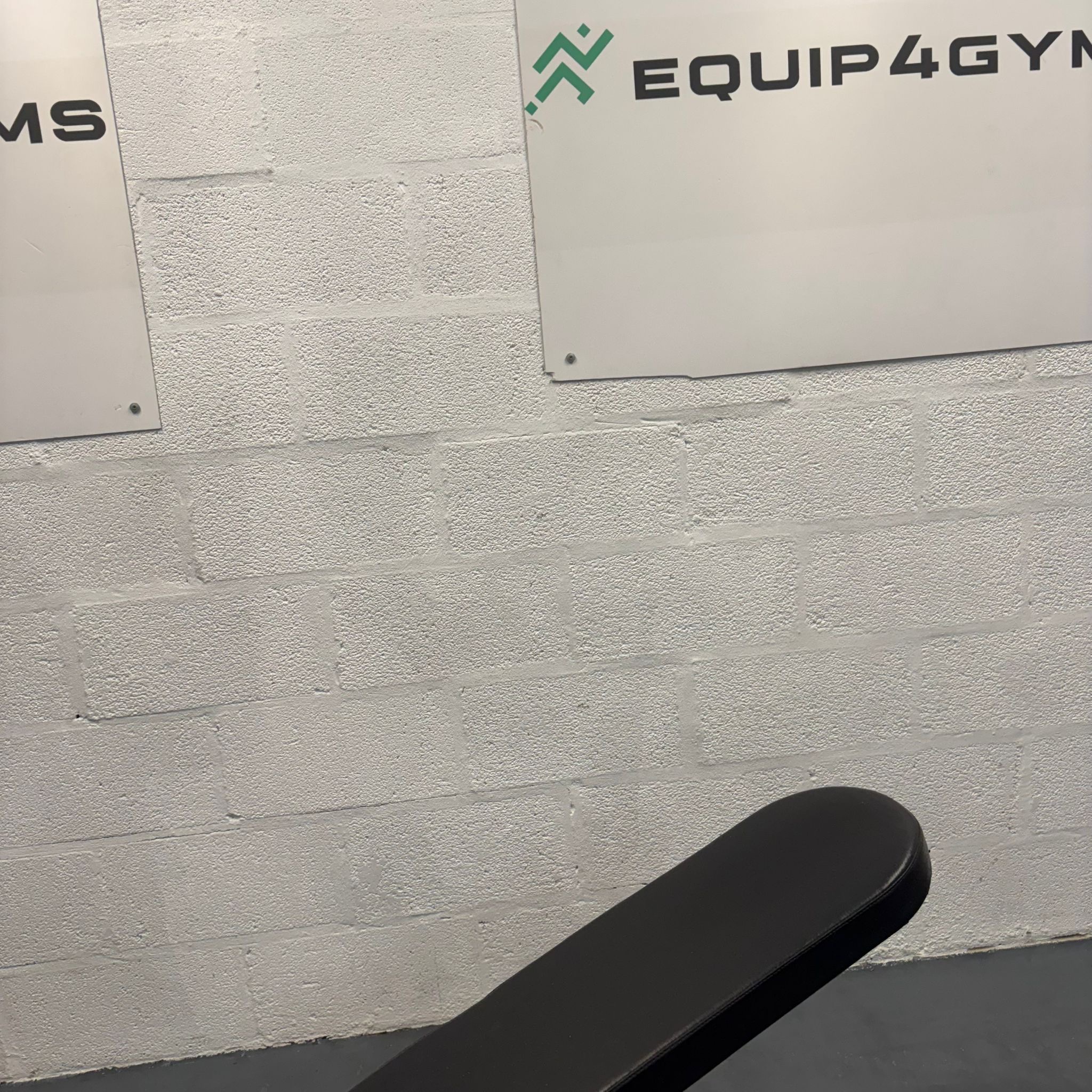 Adjustable Bench - Image 4