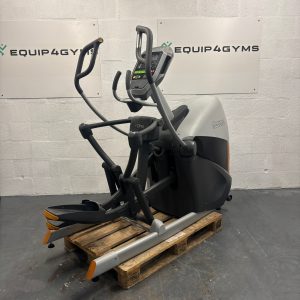 Octane Fitness XT-ONE