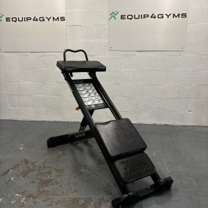 True Gym Elevate Core