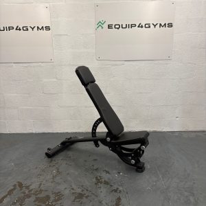 Origin Adjustable Bench