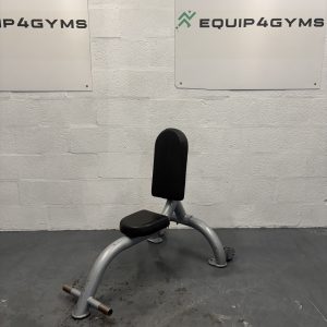 Matrix Utility Bench