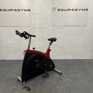 BodyBike Bike