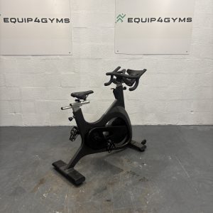 Spirit Johnny G Bike