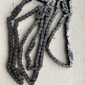 The Matrix C5x ClimbMill Drive chain(OEM part #1000221250, 1000432542, or JLX-01-05)