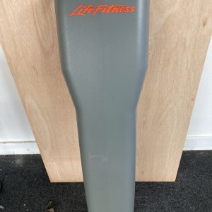 Life Fitness 95x plastic cover OK69-01137