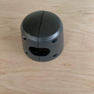 Life Fitness 95x Plastic cover OK69-01127-0000 & OK69-01228-0000