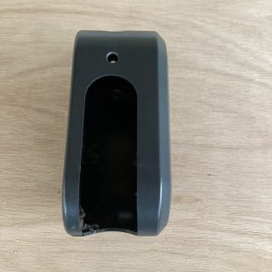 Life Fitness 95x Plastic cover