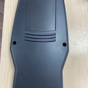 Life Fitness 95x back plastic cover OK69-01126-0000