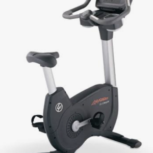 Life Fitness 95C Life cycle replacement plastic Body