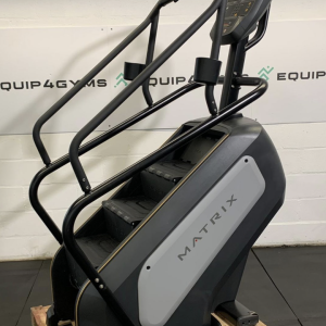 Matrix C5x side panel left & right