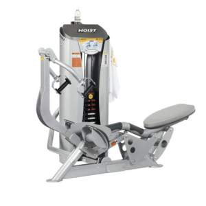 Hoist Roc-It Mid Row