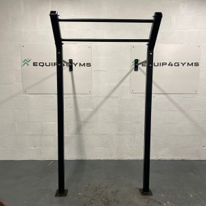 Celtic Strength Wall Mounted Squat Rack