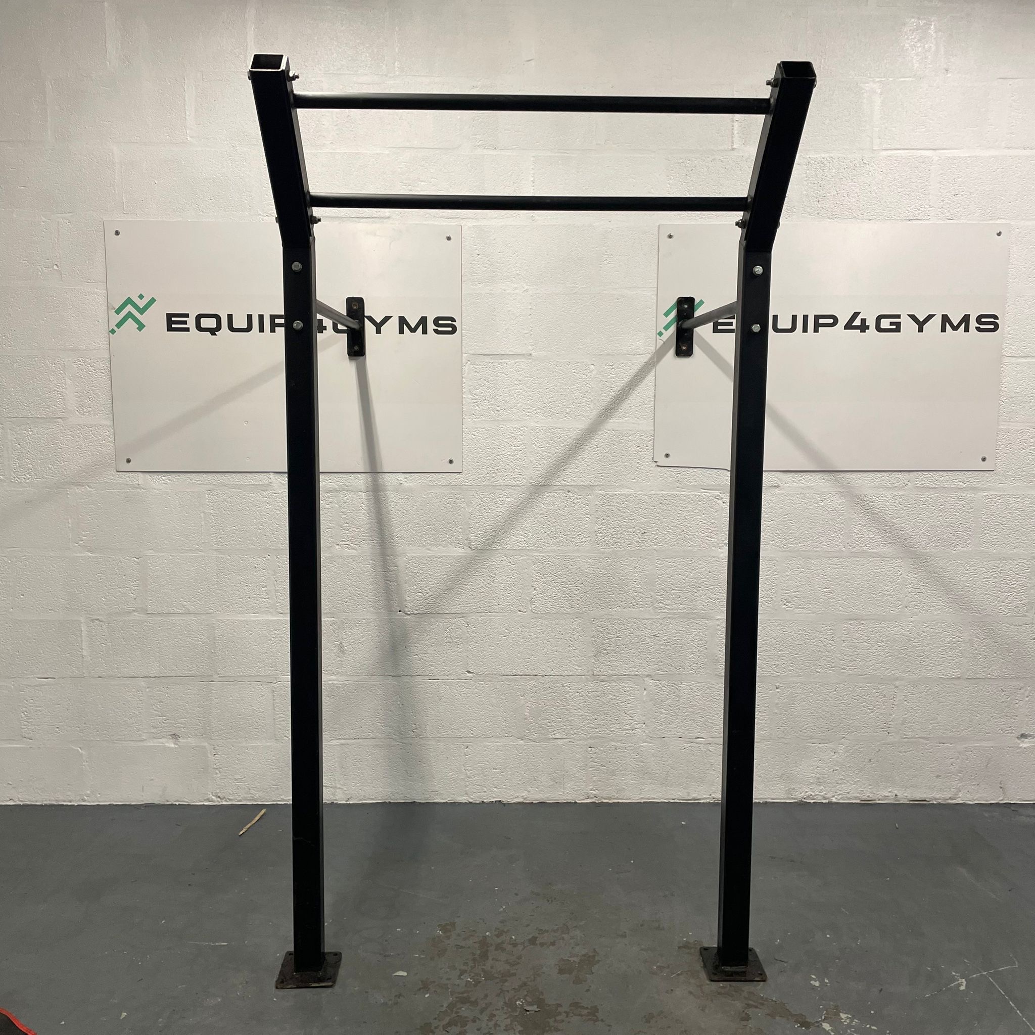 Celtic Strength Wall Mounted Squat Rack