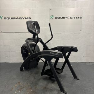 Cybex 626AT