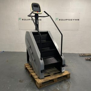 Commercial Stair Climber