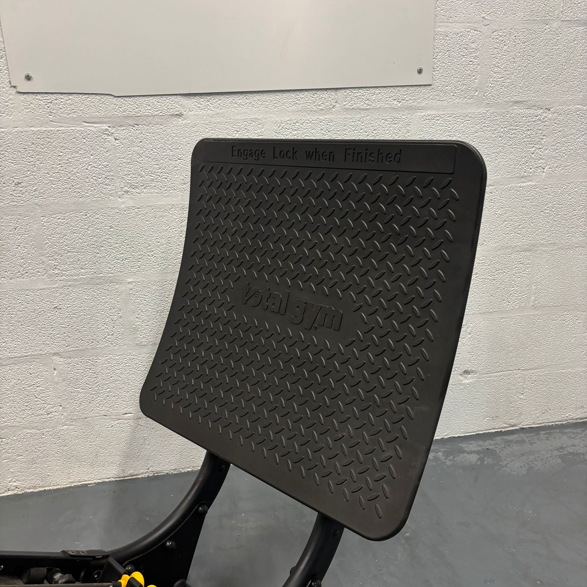 True Gym Elevate Jump - Image 3