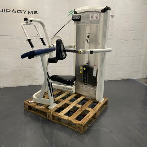 Cybex VR3 Triceps