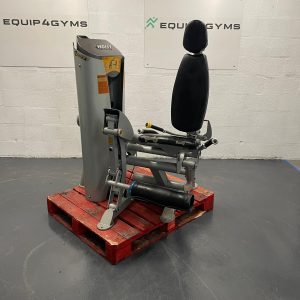 Hoist Roc-It Leg Extension