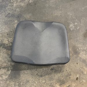 Assault Fitness Rower Seat