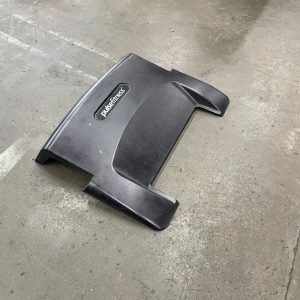Pulse Fitness 260g Bonnet