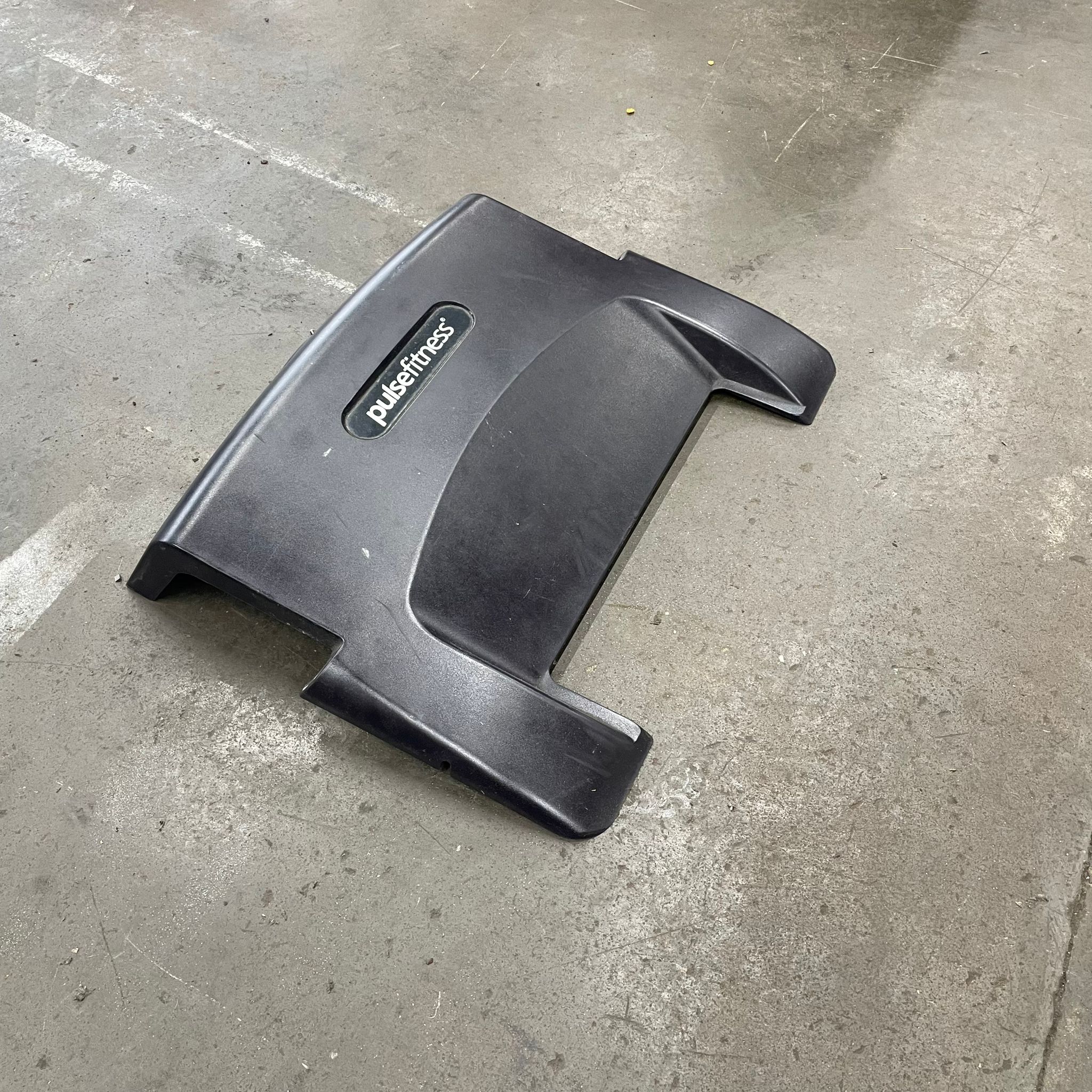 Pulse Fitness 260g Bonnet