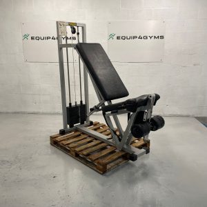 Technogym Executive Line Leg Extension